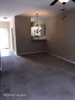 Building Photo - 3 br, 2.5 bath House - 164 Cypress Ln.