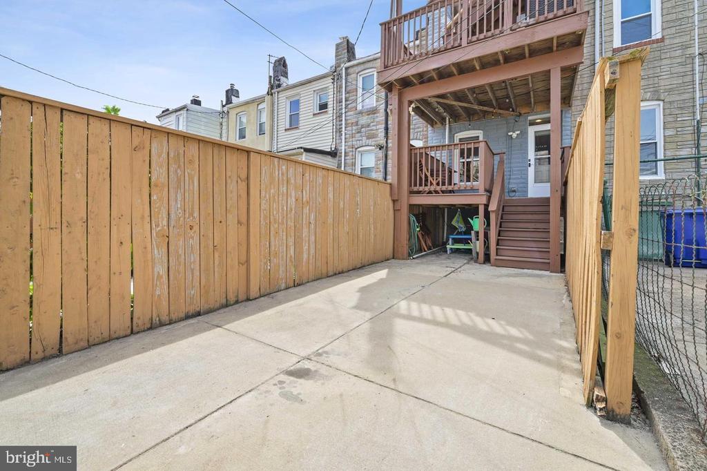 Foto principal - 149 N Potomac St