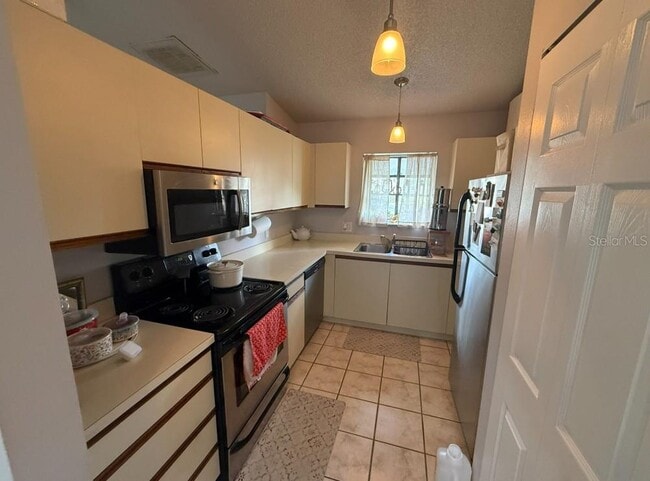 Foto del edificio - 2910 63rd St W