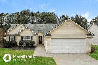 Building Photo - 1652 Thorn Ridge Trail