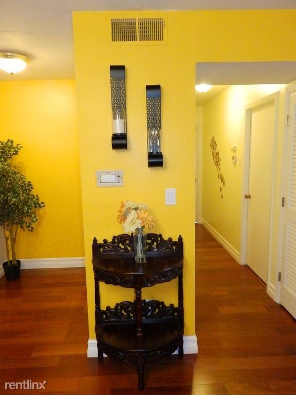 Foto del edificio - 2 br, 1.5 bath Condo - 62 South St 9 Unit 9
