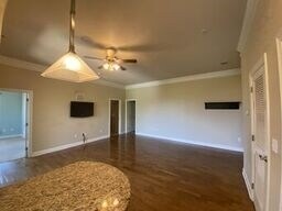 Foto del edificio - 140 Alden Ave NW