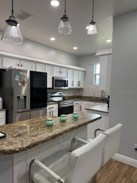 Building Photo - 2962 Rodrick Cir
