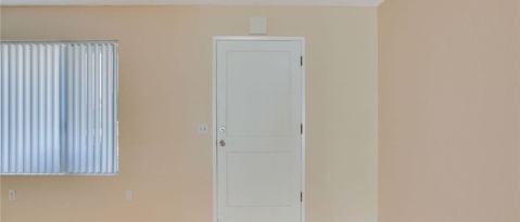 Foto del edificio - 2903 Carl Dr