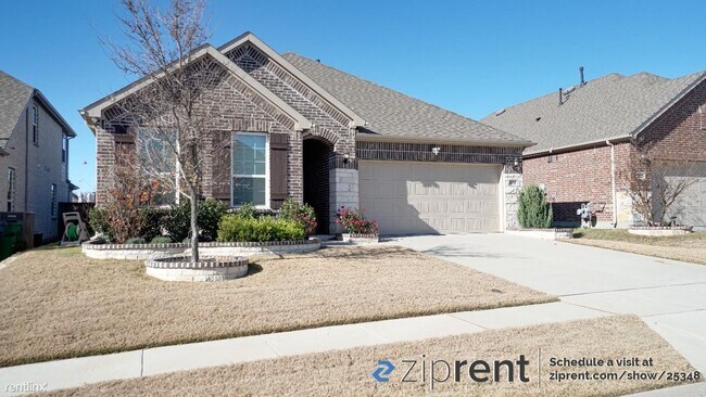 Building Photo - 4 br, 2 bath House - 2821 Gillingham Lane,...