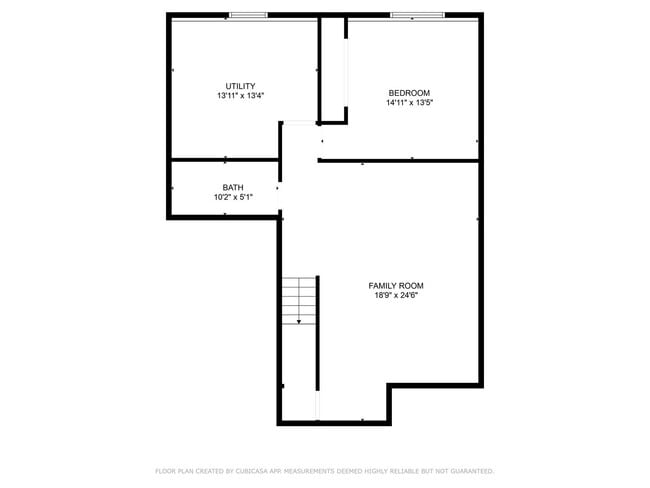 Building Photo - PP - 14 - Grandview Ave