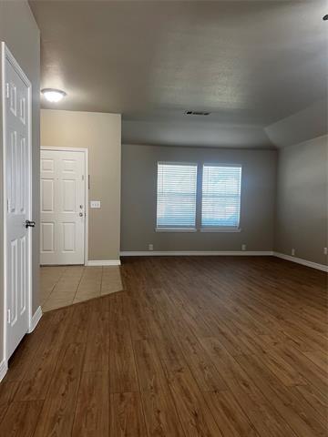 Foto del edificio - 1223 Periwinkle Dr