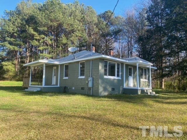 Foto del edificio - 2930 Earpsboro Rd