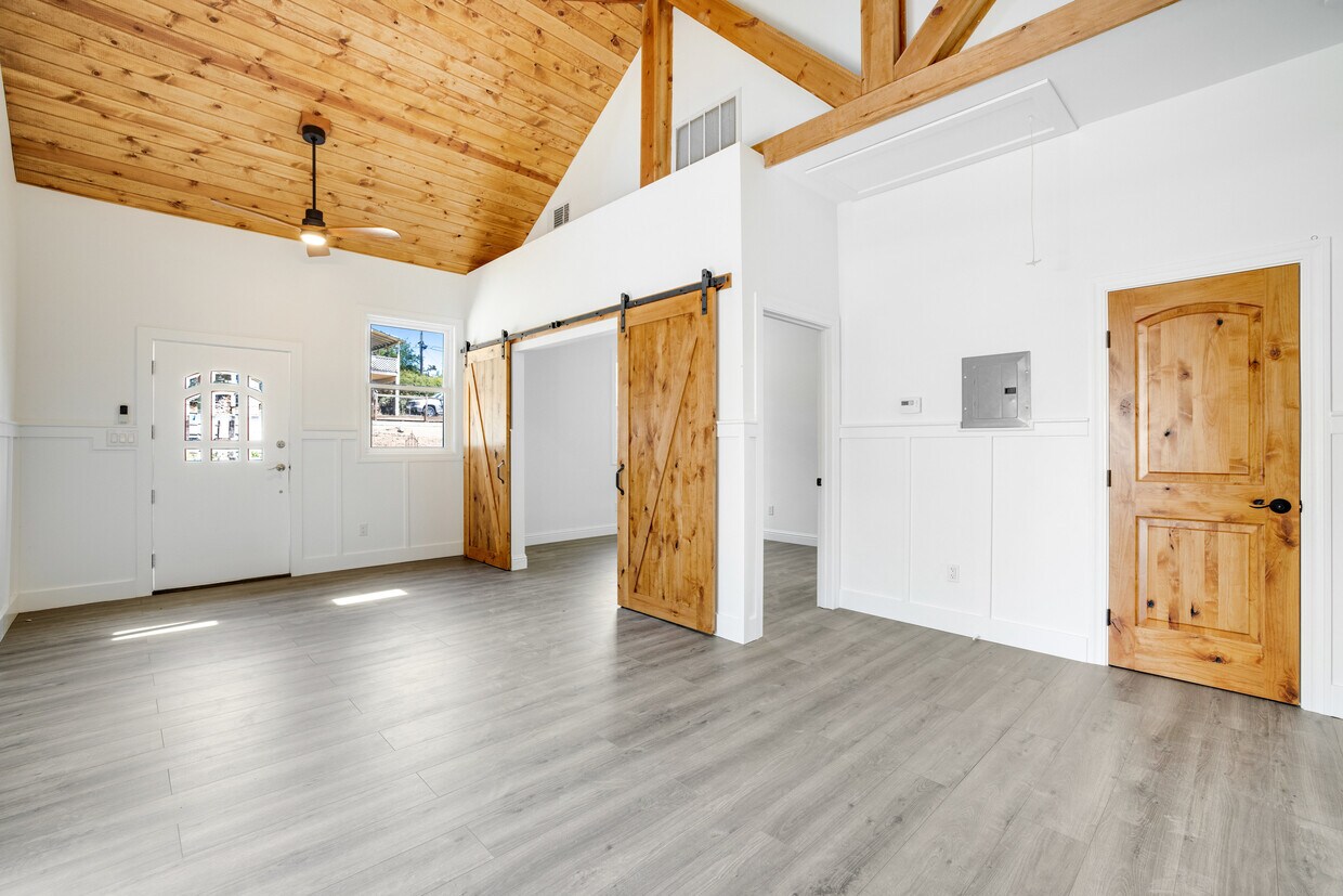 45 Church Ln Unit 45, Cloverdale, CA 95425 Apartments in Cloverdale