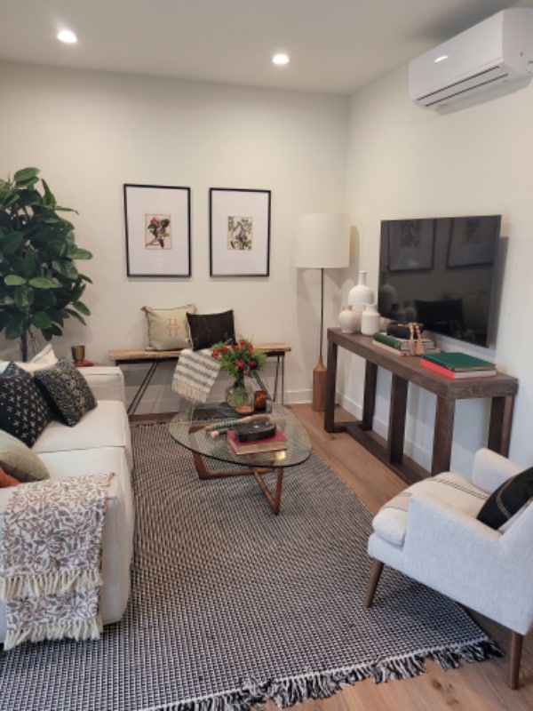 Foto del edificio - 3649 Cazador St