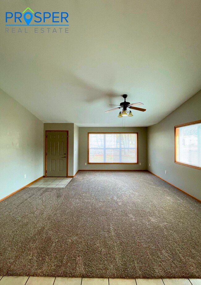Foto del edificio - 3730 Troy St