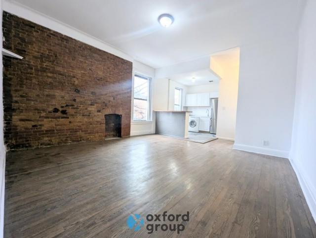 Foto principal - 1 bedroom in Brooklyn NY 11221