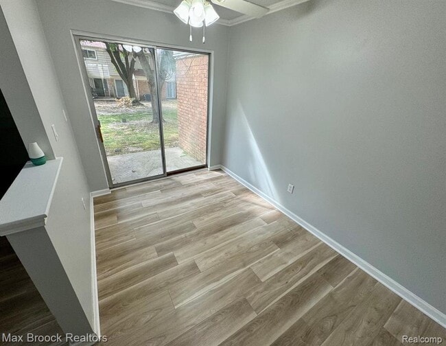 Building Photo - 1407 Laurel Valley Dr