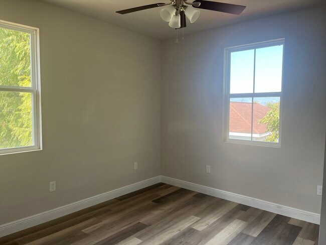 Building Photo - 3125 Industrial Ct