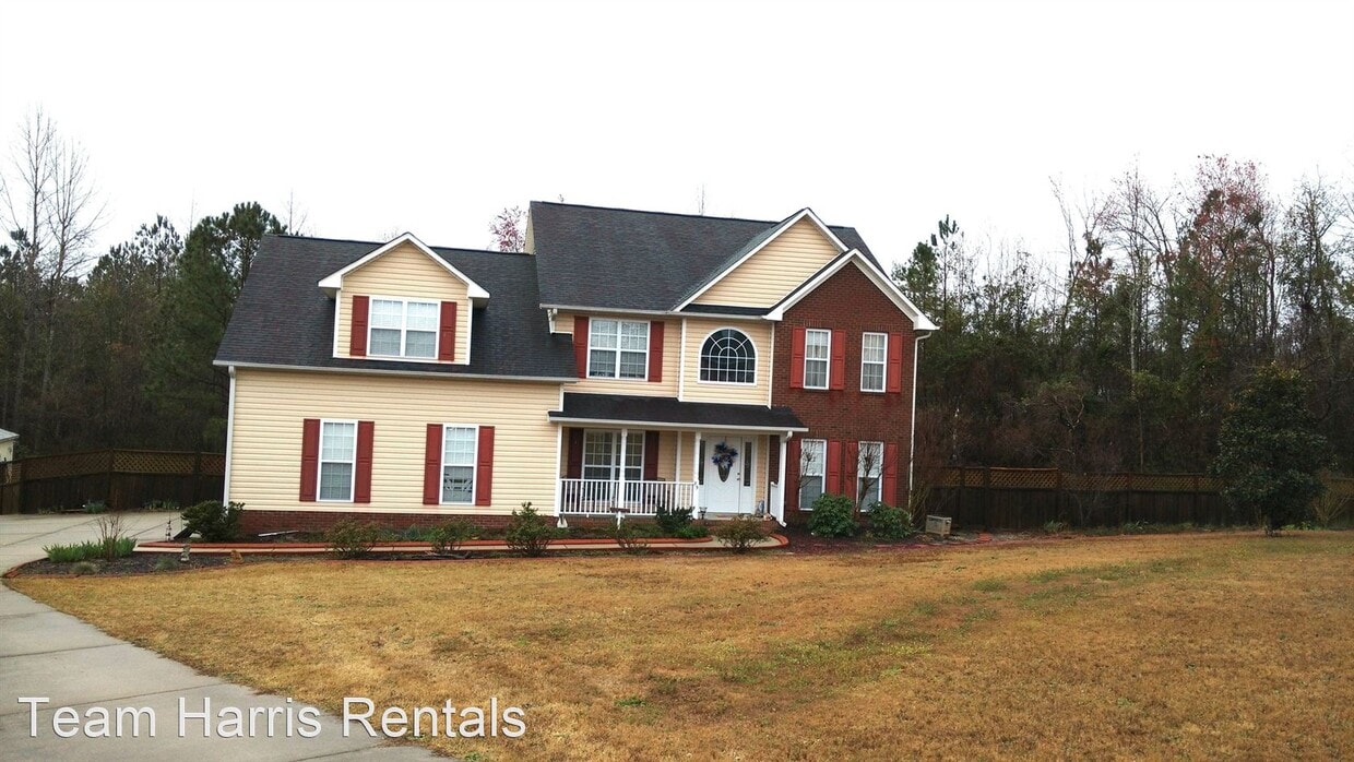 Primary Photo - 3 br, 2.5 bath House - 85 Sapphire Dr