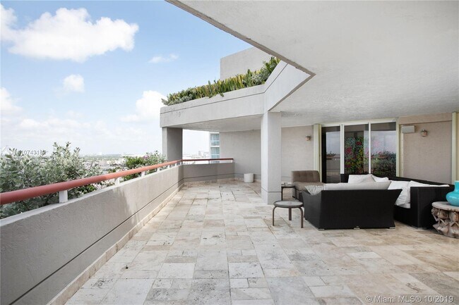 6767 Collins Ave Unit Ph2100 Miami Beach Fl Condo For Rent In Miami Beach Fl Apartments Com 6767 Collins Ave Unit Ph2100 Miami Beach Fl Condo For Rent In Miami Beach Fl Apartments Com