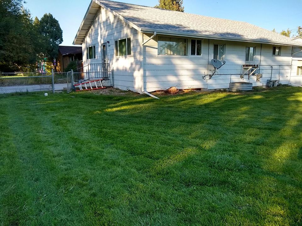 Photo - 1600 Tabor St (Lakewood, CO)