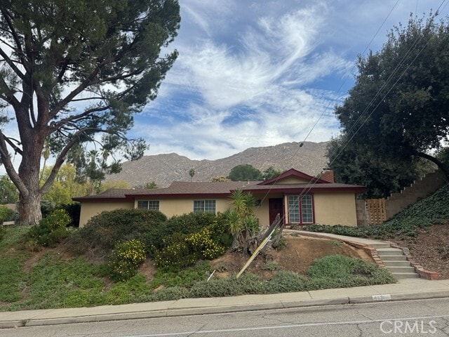 Primary Photo - 4170 Mt Vernon Ave