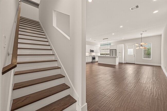 Building Photo - 5505 Robusto Pl