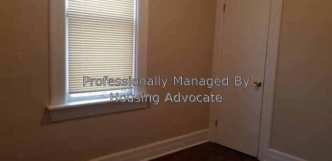 Foto del edificio - 5331 N 35th St