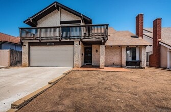 Building Photo - 8840 Cassioepia Way