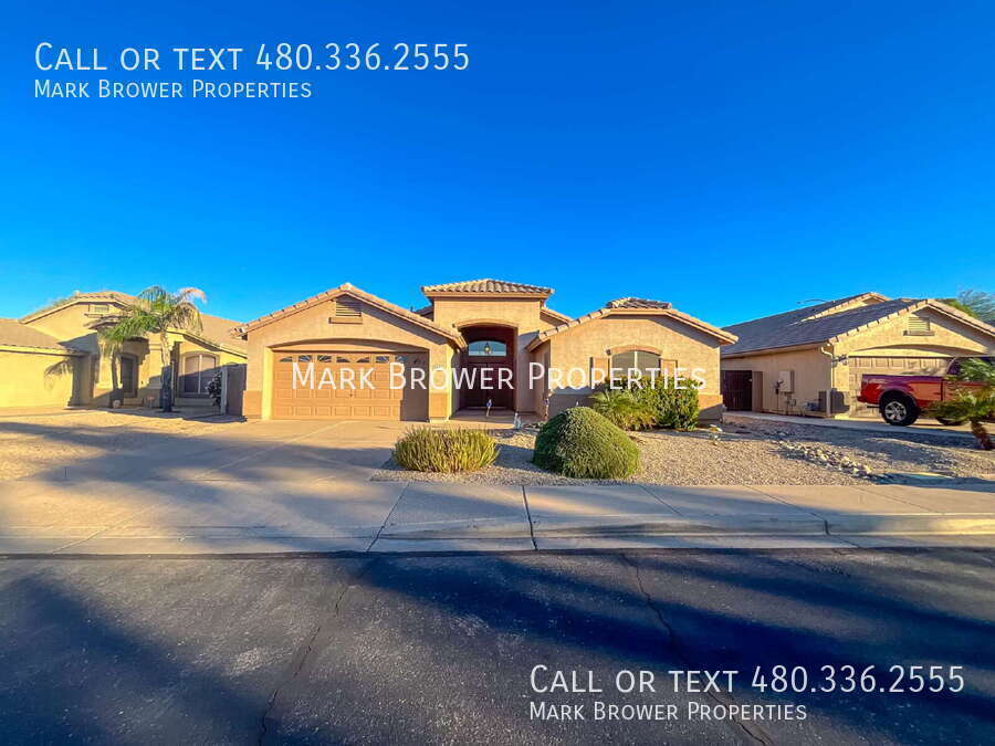 Foto principal - 9446 E Olla Ave