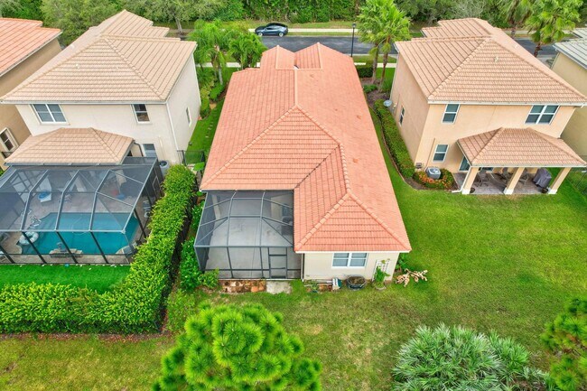 Foto del edificio - 6022 SE Split Oak Trail