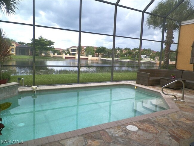 Building Photo - 22225 Via Palazzo Pl