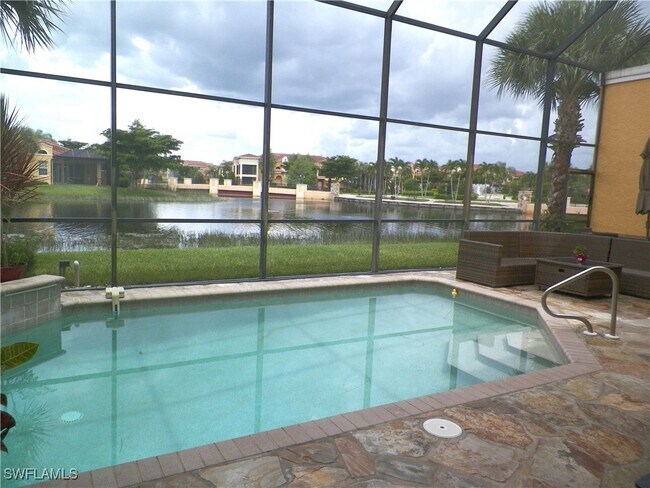 Foto del edificio - 22225 Via Palazzo Pl