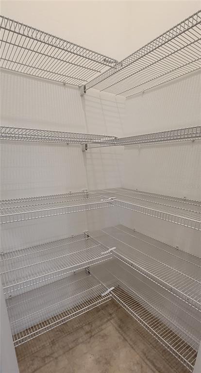 Foto del edificio - 12706 Westside Vlg Lp