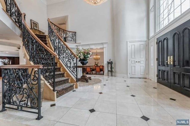 Building Photo - 82 Jackson Dr