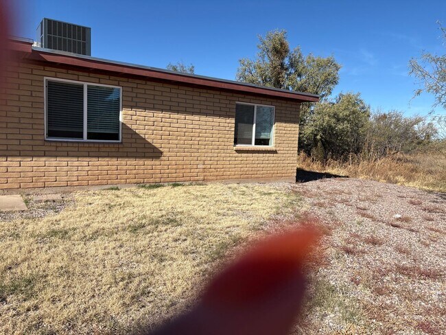 Foto del edificio - Great home in with great mountain views.