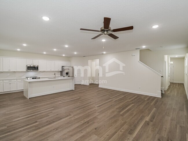 Foto del edificio - 96656 Blackrock Cv Wy