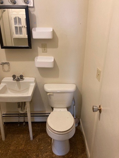 Foto del edificio - 3325 N Main St