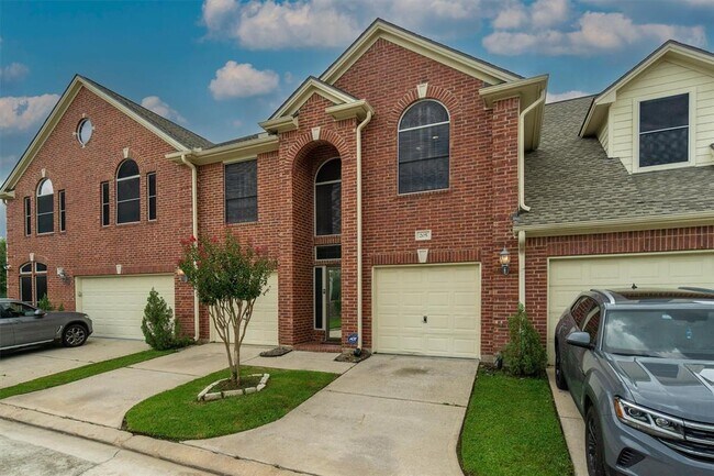 Building Photo - 1408 S Friendswood Dr