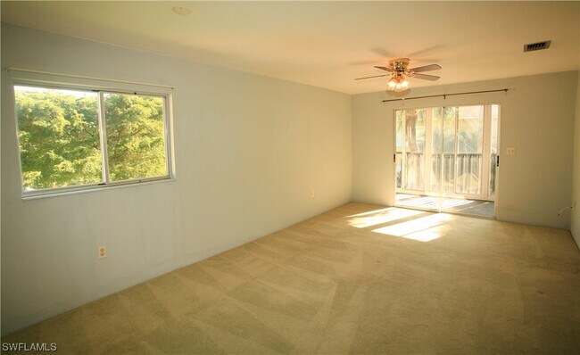 Building Photo - 8061 Country Rd