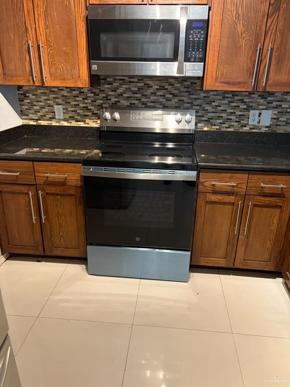 Foto del edificio - 103 S 48th Ln