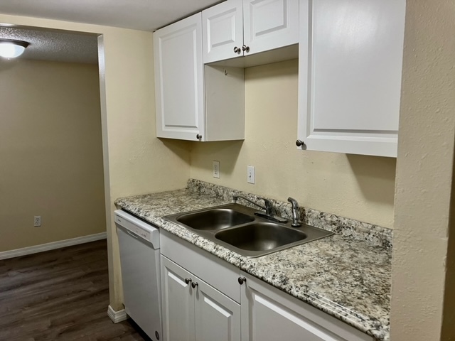 Building Photo - 4935 Filner St