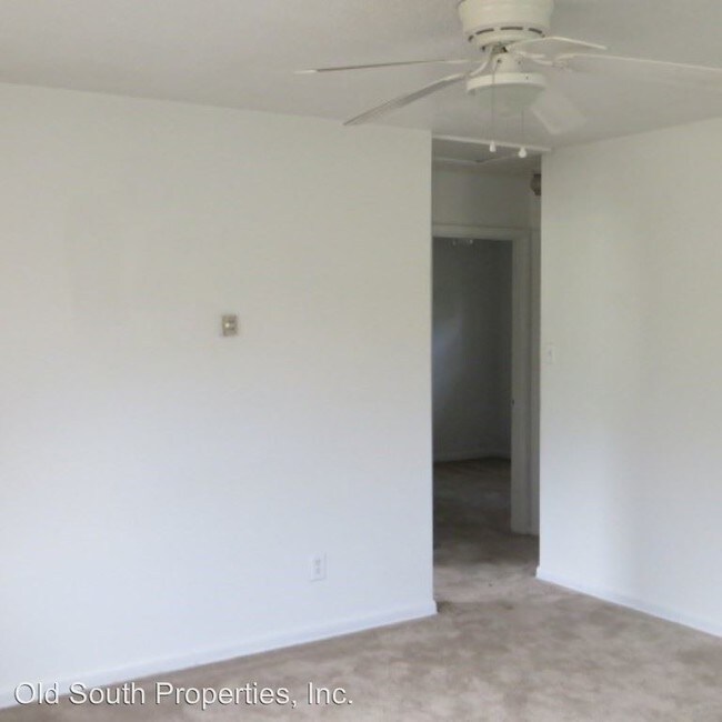 Building Photo - 2 br, 1 bath House - 713 Baker Street