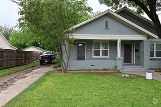 Building Photo - 1821 McGregor Ave