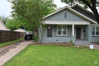 Building Photo - 1821 McGregor Ave