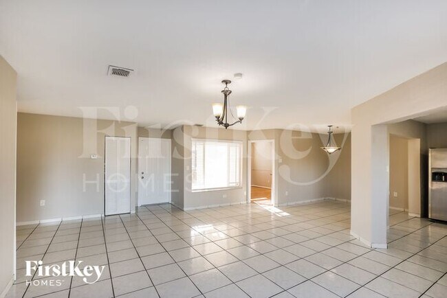 Foto del edificio - 20763 SW 126th Ct