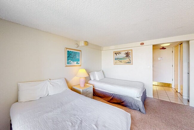 Foto del edificio - 445 Seaside Ave