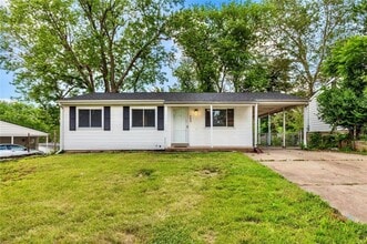 Building Photo - 4809 Cherry Blossom Ln