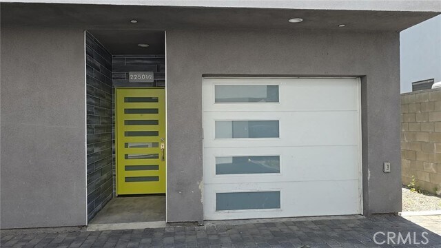 Foto del edificio - 2250 W 14th St