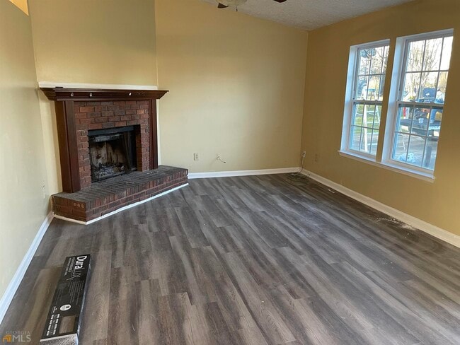 Foto del edificio - 10399 Briarbay Dr