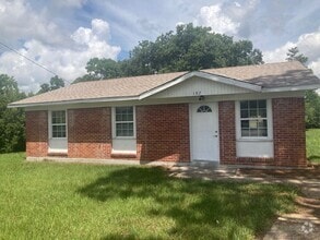 Building Photo - 182 Orange Ct