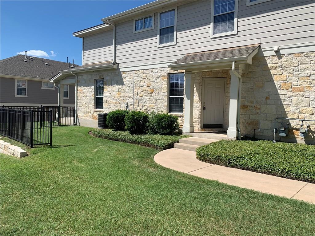 Foto principal - 1900 Scofield Ridge Pkwy
