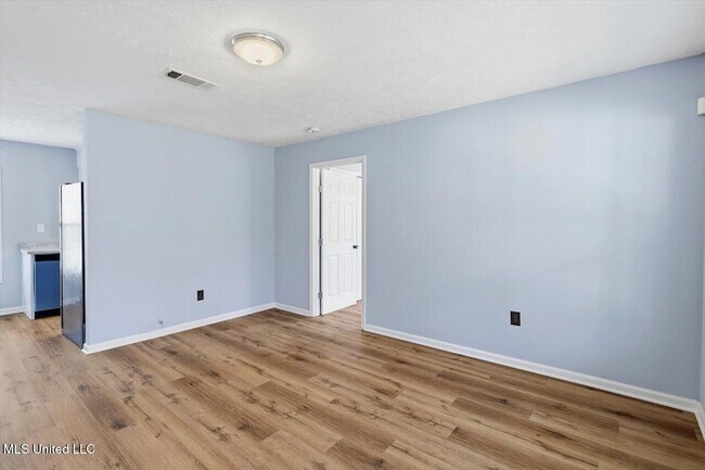 Foto del edificio - 936 Jenkins St