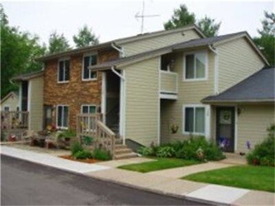 Foto del edificio - 51 Clayton Ct